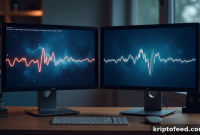 Cardano Surges Past $0.80 — Where Will ADA Head Next?