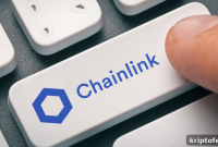 Should You Buy Chainlink or Near Protocol?