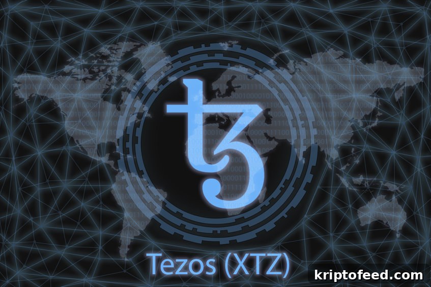 featured 31128