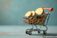 Raydium Price Surges Again as RAY Token Buybacks Fuel Rally