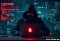 Solana Co-Founder’s Data Leaked in Migos Instagram Hack Linked to 40 BTC Ransom