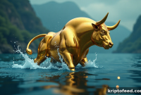 Hyperliquid Price Forecast: Will HYPE Reach $100 After New ATH?