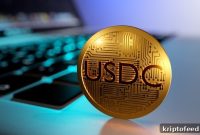 Circle Files for IPO to Raise Up to $624M Amid Stablecoin Growth