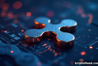 TradeStation Adds CME XRP Futures as Demand for Regulated Crypto Derivatives Grows