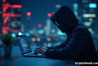 CETUS Token Jumps 25% as Team Moves to Recover Stolen Funds