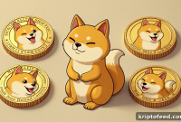Gemini 2025 Report: Over 30% of New Crypto Users Start with Meme Coins