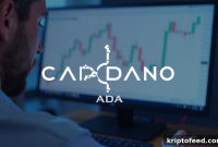 Cardano (ADA) Holders Hold Steady for Second Week: Breakout or Breakdown?