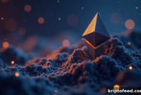 ENS Price Surge: Could Ethereum Name Service Reach $100,000 Milestone?