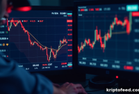 SOPH Token Plummets 24.97% After $900M Airdrop Despite TVL Surge