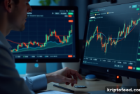 SUI Eyes $10 Surge After ETF Hype and CETUS Recovery Vote