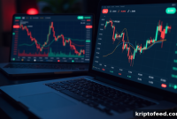 XRP Drops 34% Since January Peak as Trump’s Crypto Reserve Plans Stall