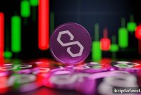 POL Token Flashes Recovery Signs as Polygon NFT Sales Hit $2B