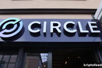 Circle Raises $1.1B in IPO; Shares Priced at $31