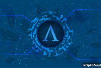 Where to Buy FORTH: Top Exchanges Selling the First Rebasing Crypto