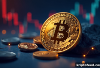 Bitcoin Trades at $109.7K After Weekend Surge; Ethereum Pectra Update Boosts Institutional Staking