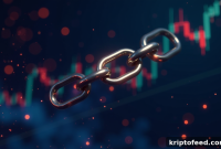 LINK Price Analysis as Hong Kong Trials Chainlink for CBDC Pilot