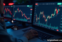 Hype Coin Tops $42 as Hyperliquid Hits $1.73B TVL