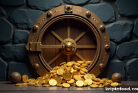 Interactive Strength to Launch World’s First AI Cryptocurrency Vault with Fetch.ai