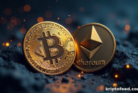 Truth Social Files for Bitcoin and Ethereum ETF Approval