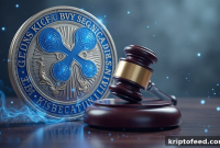 Ripple Case Could Be Delayed as SEC and Ripple Negotiate $50M Settlement