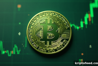 Bitcoin Cash Price Outlook: BCH Holds Steady Despite Profit-Taking