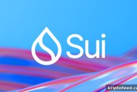 SUI Price Forecast Amid Fears of a Prolonged Correction