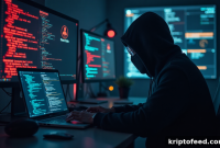 Crypto Scams Surge to $2.1B as Meme Coins and Weak Laws Fuel Fraud