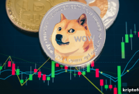 Dogecoin Price Forecast: DOGE Could Drop to $0.15 as TRX Surges