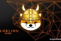 Floki Inu Price Forecast: Has FLOKI Hit Bottom?