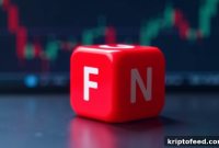 Why Is FUNToken (FUN) Rising So Quickly?