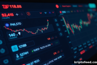 XRP Drops 12.5% as TVL Plunge, ETF Delays and Geopolitical Fears Spark Sell-Off