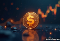 Solana Surges 8% as Bitcoin and Ethereum Rally on Israel-Iran Ceasefire Hopes