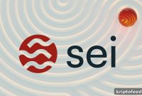 SEI Price Forecast: Will SEI Reach $0.40 After 80% Seven-Day Surge?