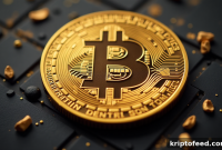 Bitcoin Price Forecast: BTC Set to Surge to $110K Amid Major Regulatory News