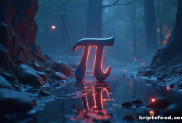 Pi Network Price Pulls Back After 20% Surge