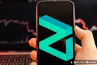 ZIL Price Forecast After Zilliqa 2.0 Introduces EVM Compatibility