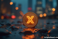Across Protocol Price Plummets 11% Amid $23M ACX Token Misappropriation Allegations