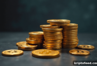 Jito Price Outlook After SOL Strategies Buys 52,181 JTO Tokens