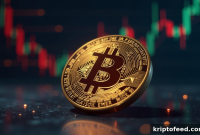 Bitcoin Surges Past $107K as Trump’s Fiscal Comments Boost Risk Assets
