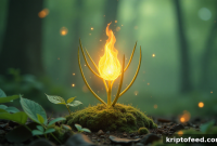 Pyth Network Volume Surges 200%, PYTH Price Rockets