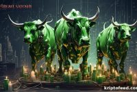 Chainlink Price Analysis as Exchanges See 3.8M LINK Net Outflows