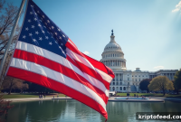 Aptos Price Eyes Gains as Co-Founder Joins CFTC Digital Assets Subcommittee
