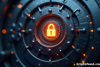 IO, IMX and Aptos Set for Major Token Unlocks This Week
