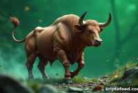 SUSHI Price Turns Bullish as SushiSwap Team Teases Major Reveal