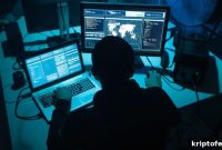 Kinto Token Crashes 99% After Exploit of Arbitrum Contract