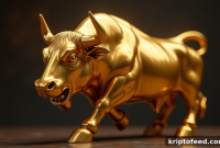 Omni Network Surges 180% as Bitcoin Hits $118K — Is $10 Next?