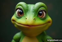 PEPE Surges 15% Leading Memecoins as WIF and BONK Poised to Rally