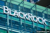 BlackRock Launches Crypto Trading Services for Clients