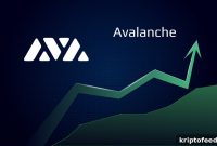 Cardano vs Avalanche: Why AVAX Outperforms ADA in 2026