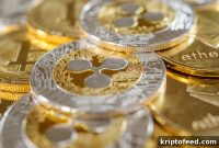 XRP vs XLM: Why This Could Be XRP’s Breakout Year